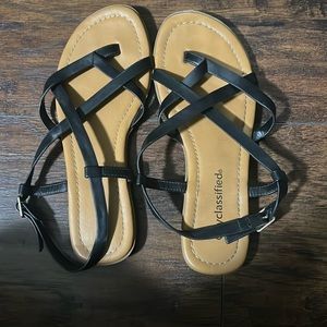Women Sandals
